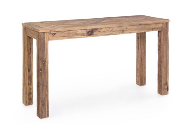 KAILY konzolasztal 140cm