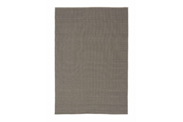 KILTAN szürke kültéri szőnyeg