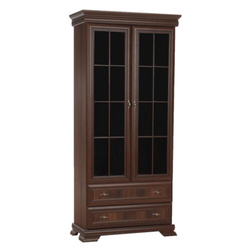 KORA barna vitrin 193cm