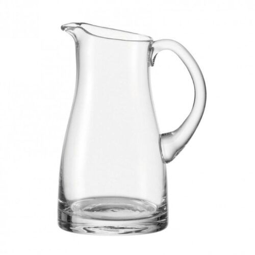 LEONARDO LIQUID kancsó 1200ml