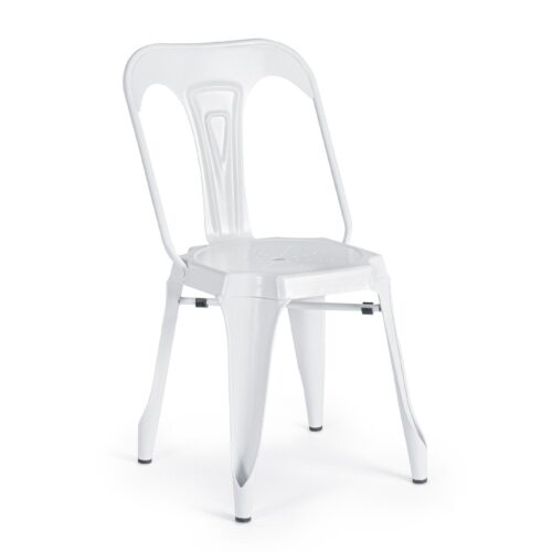 MINNEAPOLIS fehér szék