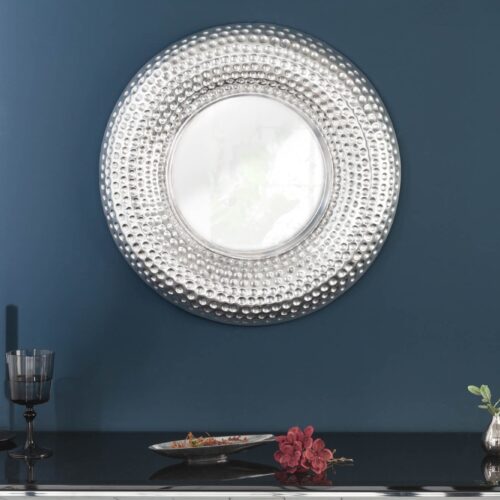 ORIENT ezüst alumínium tükör