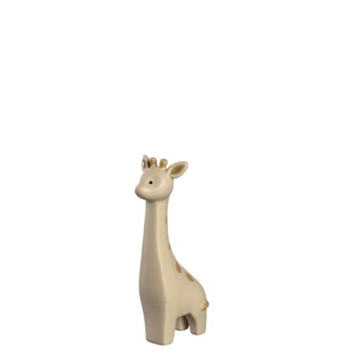 LEONARDO POSTO zsiráf 16cm