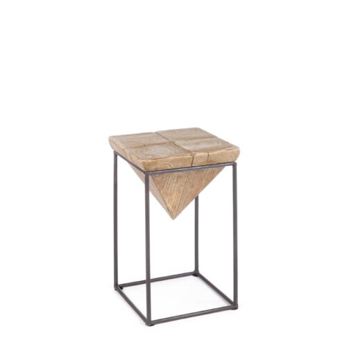 PRISMY hokedli 46cm PRISMY hokedli 46cm