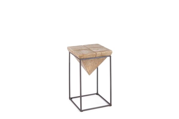 PRISMY hokedli 46cm PRISMY hokedli 46cm