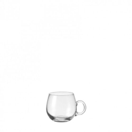 LEONARDO PUNCH puncsos csésze 290ml