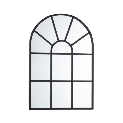 REFLIX tükör kerettel 58x86