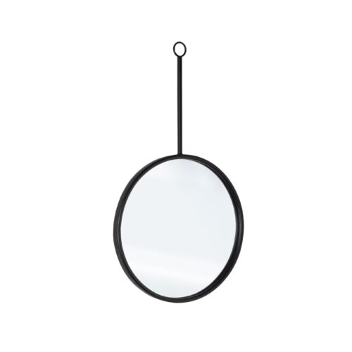 REGULAR tükör 40cm átmérő