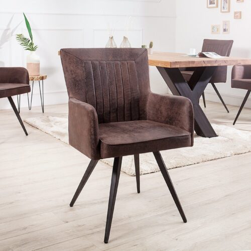 ROADSTER barna szék