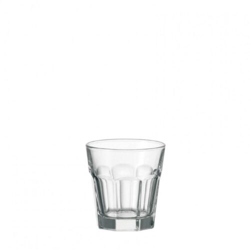 LEONARDO ROCK pohár whiskys 265ml