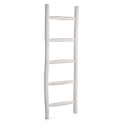 SAHEL dekoratív létra