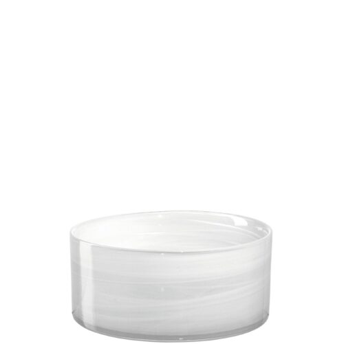 LEONARDO SAVONA tál 15cm