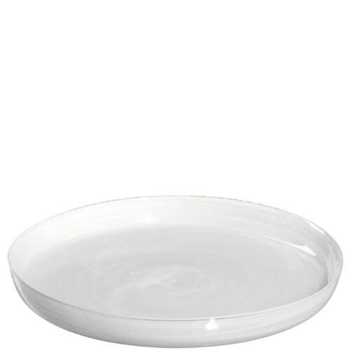 LEONARDO SAVONA tál 34cm