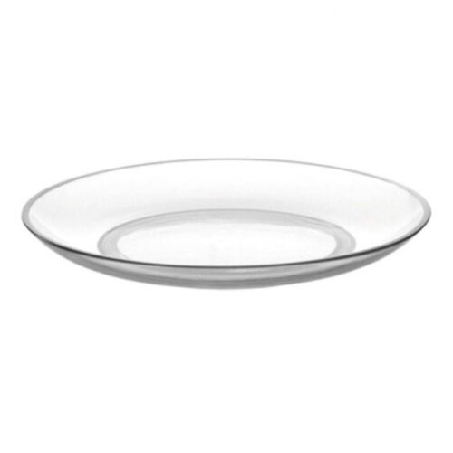 LEONARDO SENSO desszertes-reggeliző tányér 21cm