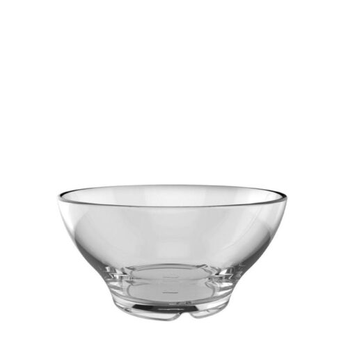 LEONARDO SENSO müzlis tálka 14cm