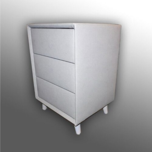 TRIO MINI éjjeliszekrény