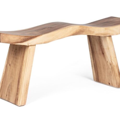 WELLE kicsi ülőpad