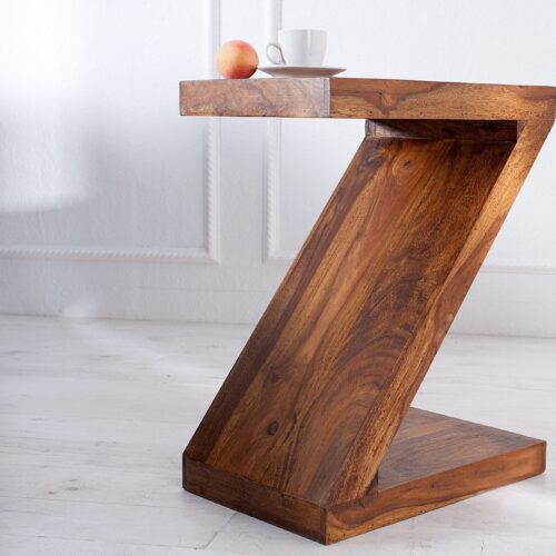 Z lerakóasztal 45cm