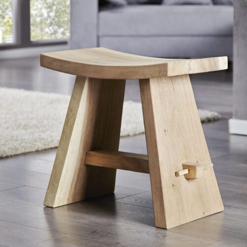 ZEN tikfa hokedli 50 cm