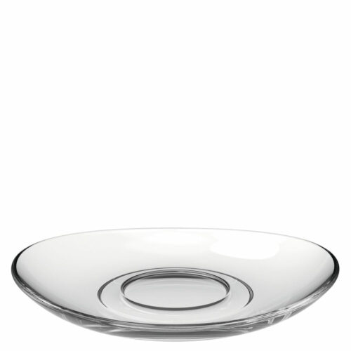 LEONARDO NAPOLI alátét bögréhez 14cm LEONARDO NAPOLI alátét bögréhez 14cm