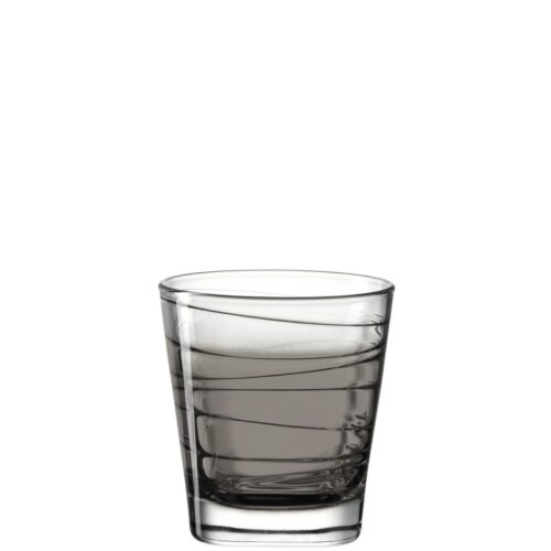 LEONARDO VARIO pohár üdítős-vizes 170ml