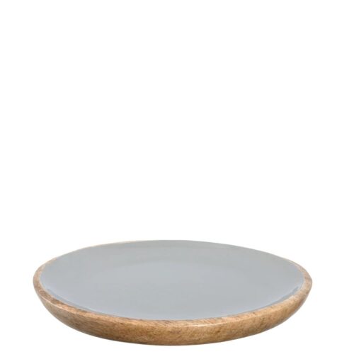 LEONARDO GARDA tányér 22cm LEONARDO GARDA tányér 22cm