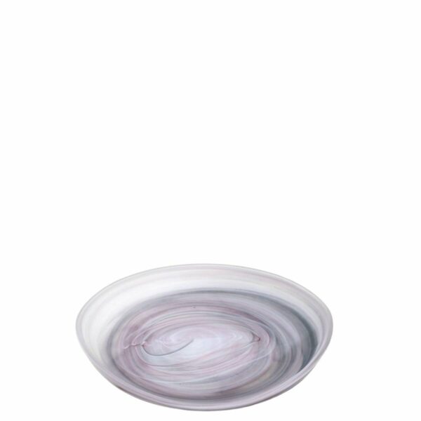 LEONARDO CASOLARE desszertes tányér 18cm rózsaszín LEONARDO CASOLARE desszertes tányér 18cm rózsaszín