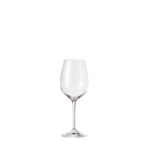 LEONARDO BARCELONA pohár vörösboros 520ml LEONARDO BARCELONA pohár vörösboros 520ml