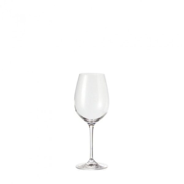LEONARDO BARCELONA pohár vörösboros 520ml LEONARDO BARCELONA pohár vörösboros 520ml