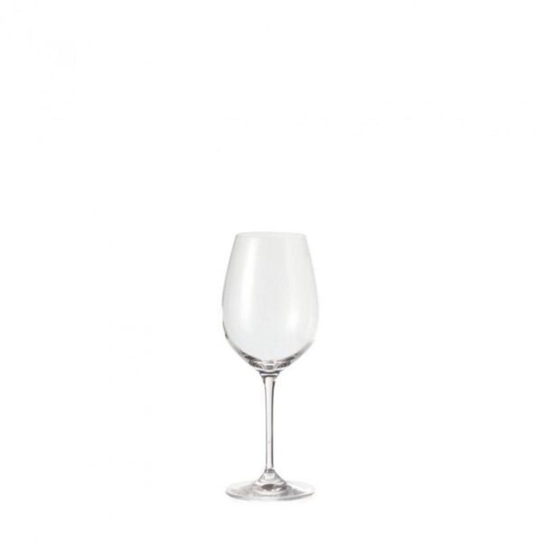 LEONARDO BARCELONA pohár fehérboros 410ml LEONARDO BARCELONA pohár fehérboros 410ml