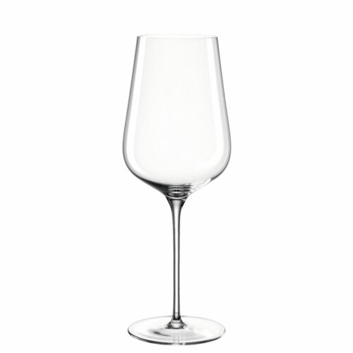 LEONARDO BRUNELLI pohár fehérboros 580ml LEONARDO BRUNELLI pohár fehérboros 580ml