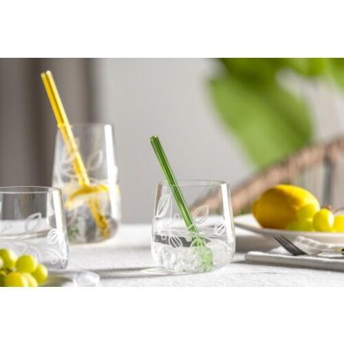 LEONARDO BOCCIO pohár 530ml LEONARDO BOCCIO pohár 530ml