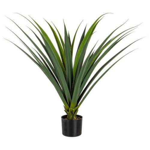 RUSCACEAE zöld műanyag (pe) művirág RUSCACEAE zöld műanyag (pe) művirág