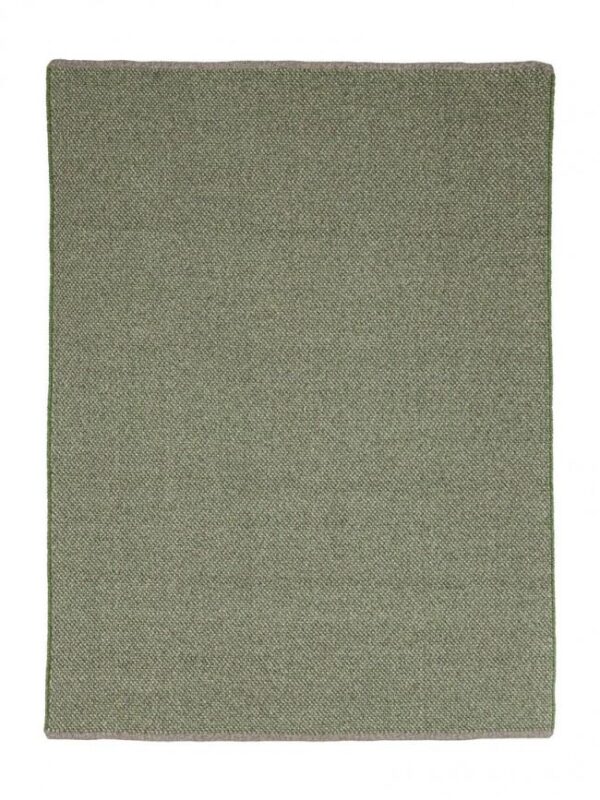 GAZAL zöld kültéri szőnyeg 300 x 200cm GAZAL zöld kültéri szőnyeg 300 x 200cm