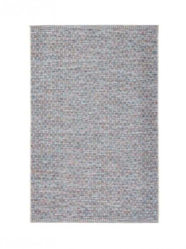 VELIS kék kültéri szőnyeg 230 x 160cm