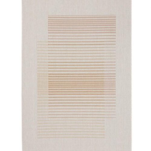 KINO II bézs kültéri szőnyeg 230 x 160cm