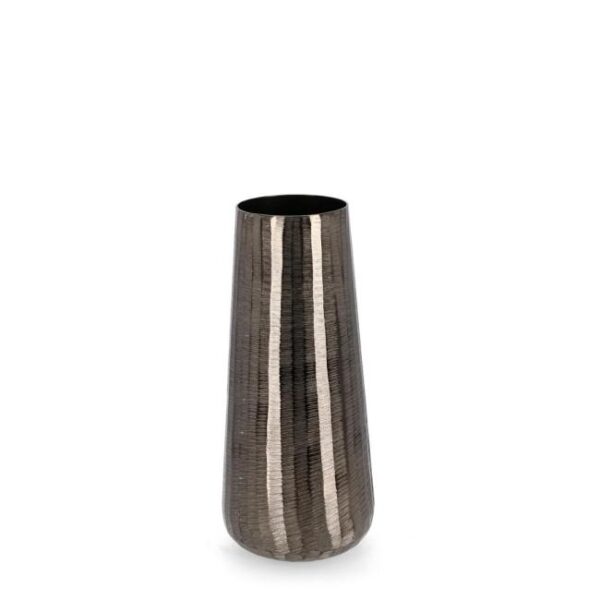 CHISEL bronz alumínium váza CHISEL bronz alumínium váza