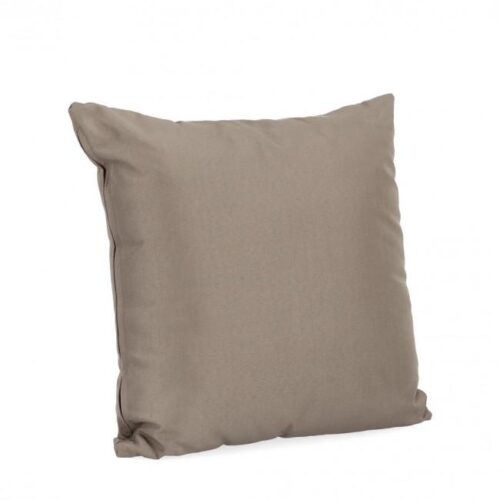 ENZA bézs kültéri párna 45cm ENZA bézs kültéri párna 45cm