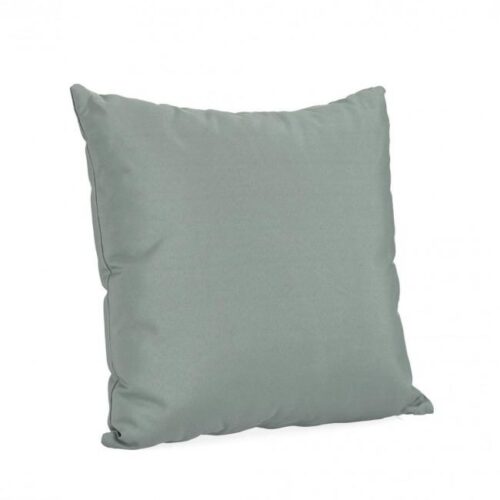 ENZA zöld kültéri párna 45cm ENZA zöld kültéri párna 45cm