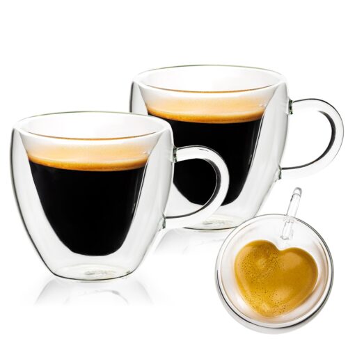 4Home Big Heart Hot&Cool thermo pohár 250 ml 4Home Big Heart Hot&Cool thermo pohár 250 ml