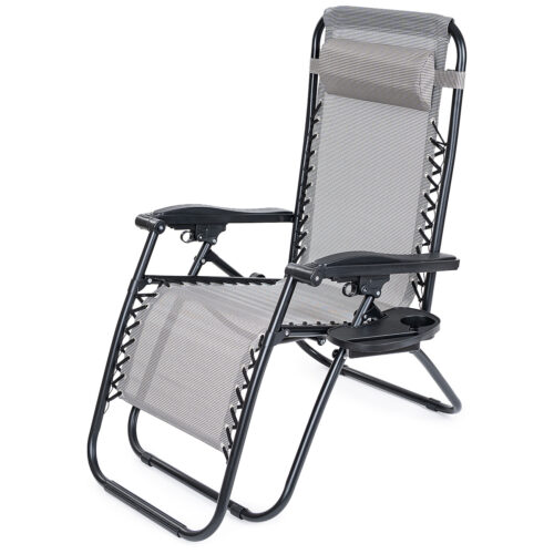 4Home Relax kerti strandfotel 4Home Relax kerti strandfotel