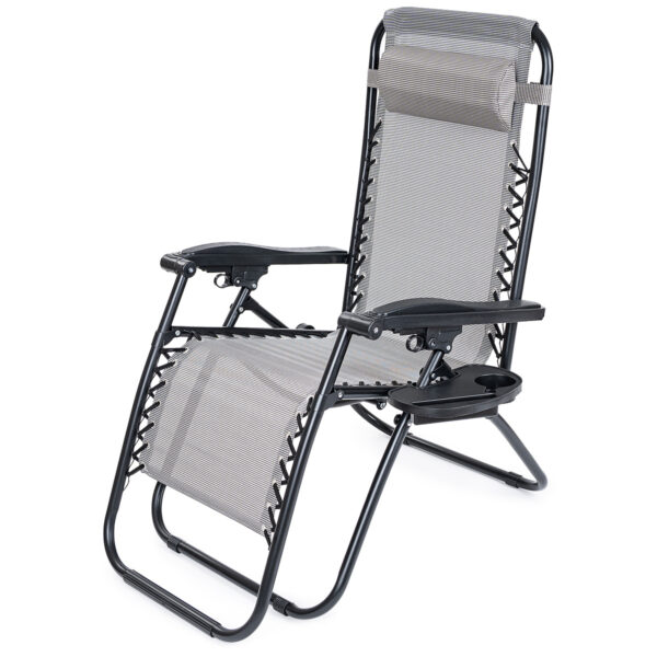 4Home Relax kerti strandfotel 4Home Relax kerti strandfotel