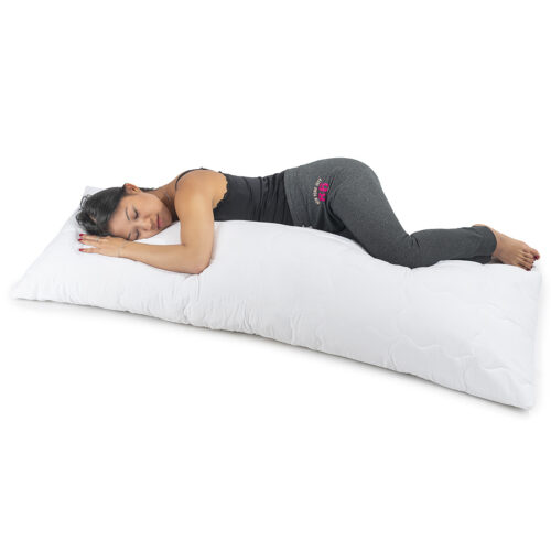 4Home Trevlig Pótférj relaxációs párna 4Home Trevlig Pótférj relaxációs párna