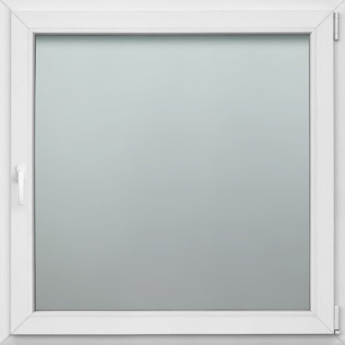 88x88 Műanyag ablak / Bukónyíló/ 88x88 Műanyag ablak / Bukónyíló/