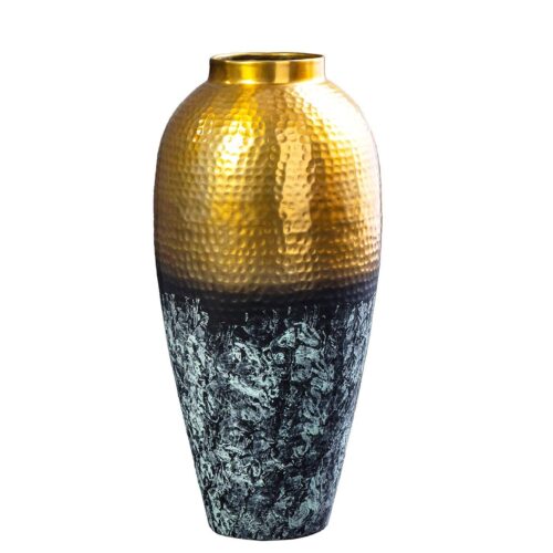 ORIENT váza 65 cm ORIENT váza 65 cm