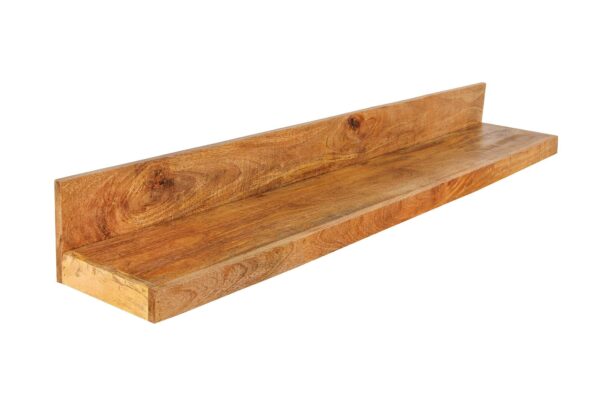 MAKASSAR mangófa falipolc 110cm MAKASSAR mangófa falipolc 110cm