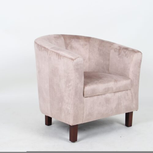HEMINGWAY 100% polyester fotel HEMINGWAY 100% polyester fotel