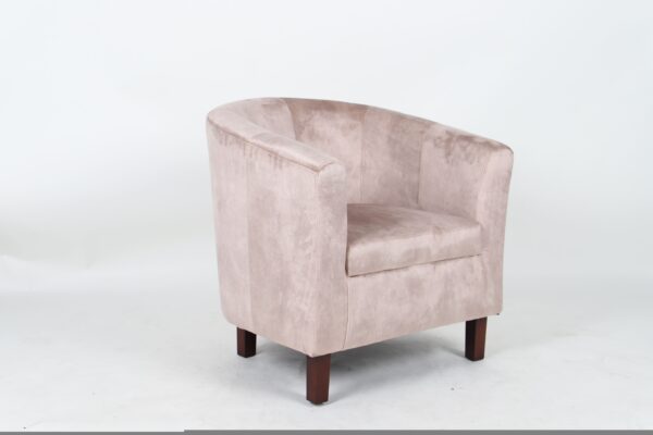 HEMINGWAY 100% polyester fotel HEMINGWAY 100% polyester fotel