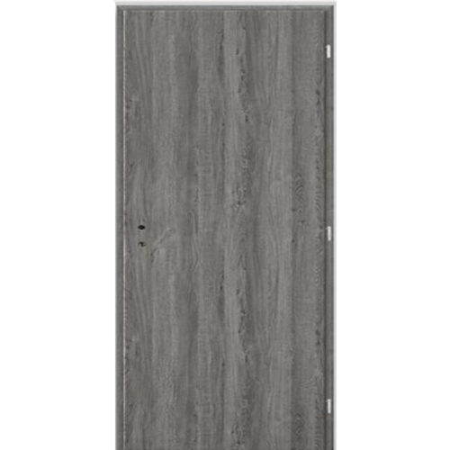 SZT Beltéri ajtó - Tokkal - / 75x210 SZT Beltéri ajtó - Tokkal - / 75x210
