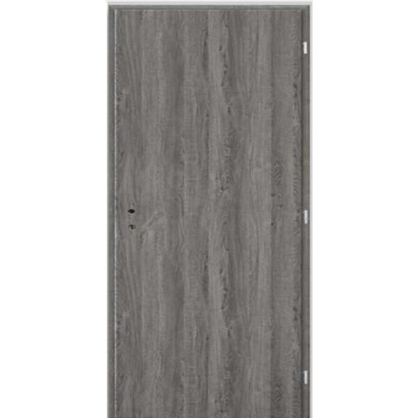 SZT Beltéri ajtó - Tokkal - / 75x210
